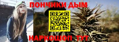 таблы Тара